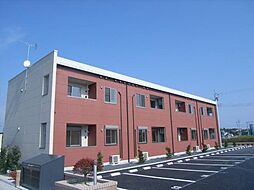 国営ひたち海浜公園 公園 緑地 周辺のコンビニ Navitime