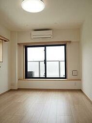 ルーブル赤羽台 402