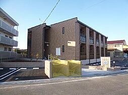 レオネクストひばり