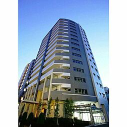 Osaka Metro堺筋線 日本橋駅 徒歩9分の賃貸マンション