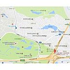 大阪府吹田市青葉丘北28-14：物件画像／大阪ハウスコム株式会社　ミニミニFC北千里店