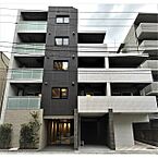 東京都新宿区新小川町：物件画像／ハウスコム西東京株式会社　明大前店