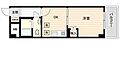 ダイアパレス新宿一丁目10階13.5万円