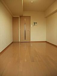 都営浅草線 西馬込駅 徒歩10分の賃貸マンション 5階1Kのリビング/ダイニング