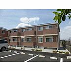 埼玉県入間市宮寺2329-15：物件画像／ハウスコム埼玉株式会社　川越店