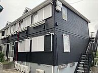 神奈川県横浜市南区大岡5丁目24番16号：物件画像／ハウスコム東神奈川株式会社　金沢文庫店
