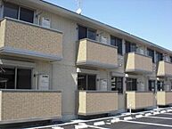 静岡県静岡市清水区長崎新田168-1：物件画像／ハウスコム静岡株式会社　静岡店