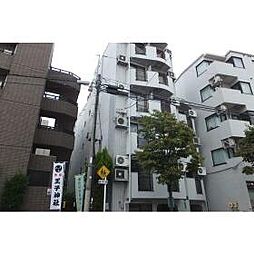 ピザハット 王子店 北区 ピザ 114 0001 の地図 アクセス 地点情報 Navitime
