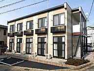 千葉県千葉市若葉区西都賀4丁目12-11：物件画像／ハウスコム千葉株式会社　稲毛店