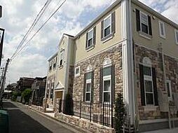 ラ・コルテジャパン 103