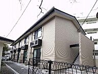 京都府京都市山科区竹鼻西ノ口町：物件画像／ハウスコム株式会社　太秦天神川店