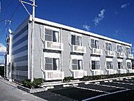 群馬県伊勢崎市宮子町3464-20：物件画像／ハウスコム関東株式会社　前橋店