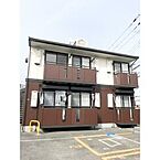 大阪府箕面市小野原東4丁目4番22号：物件画像／大阪ハウスコム株式会社　ミニミニFC千里中央店