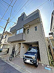 東京都大田区新蒲田1丁目20-19：物件画像／ハウスコム東神奈川株式会社　川崎駅前店