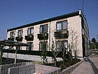 大阪府堺市中区深阪：物件画像／ハウスコム株式会社　和泉府中店