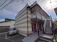 神奈川県三浦市南下浦町上宮田553-2：物件画像／ハウスコム西神奈川株式会社　横須賀中央店