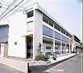 大阪府池田市石橋3丁目：物件画像／大阪ハウスコム株式会社　ミニミニFC山田店