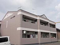 愛知県小牧市藤島町居屋敷：物件画像／ハウスコム東海株式会社　小牧店