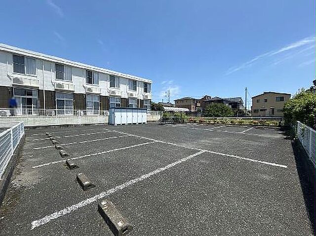 18 / 20