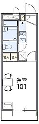 阪急千里線 千里山駅 徒歩8分