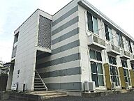 大阪府吹田市千里山松が丘6-23：物件画像／大阪ハウスコム株式会社　ミニミニFC千里中央店