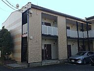 栃木県真岡市長田3丁目16-4：物件画像／ハウスコム関東株式会社　小山店