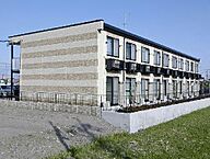 静岡県牧之原市細江3207-1：物件画像／ハウスコム静岡株式会社　藤枝店