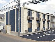 埼玉県上尾市泉台3丁目：物件画像／ハウスコム埼玉株式会社　上尾店