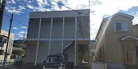 東京都青梅市東青梅2丁目19-8：物件画像／ハウスコム西東京株式会社　立川店