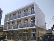 岐阜県岐阜市高森町7丁目21：物件画像／ハウスコム東海株式会社　岐阜店