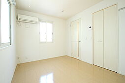 JR京浜東北・根岸線 蒲田駅 徒歩15分の賃貸アパート 1階1Kのリビング/ダイニング