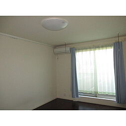 三岐鉄道三岐線 梅戸井駅 徒歩31分の賃貸アパート