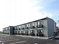 栃木県佐野市堀米町521：物件画像／ハウスコム関東株式会社　小山店