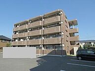 栃木県小山市城東5丁目1-23：物件画像／ハウスコム関東株式会社　小山店
