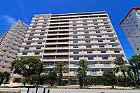 沖縄県豊見城市字豊崎1-1175：物件画像／琉球ハウスコム株式会社　那覇店