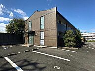 茨城県水戸市堀町2277-13：物件画像／ハウスコム関東株式会社　水戸駅前店