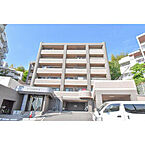 大阪府吹田市山田東3丁目18番28号：物件画像／大阪ハウスコム株式会社　ミニミニFC北千里店