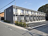 三重県桑名市大字安永1863-2：物件画像／ハウスコム東海株式会社　四日市店