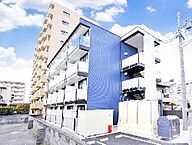 静岡県焼津市駅北2丁目7-2：物件画像／ハウスコム静岡株式会社　藤枝店