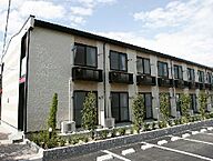 愛知県豊川市牛久保町大手：物件画像／ハウスコム東海株式会社　豊橋店