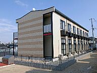 千葉県柏市根戸483-276：物件画像／ハウスコム千葉株式会社　柏店