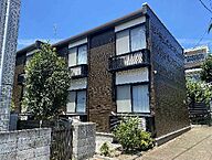 東京都小平市大沼町2丁目29-11：物件画像／ハウスコム埼玉株式会社　所沢店