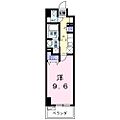 プレミアム天久7階6.4万円