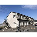 岐阜県大垣市青柳町1丁目：物件画像／ハウスコム東海株式会社　岐阜駅前店