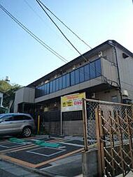 プリマヴェーラ