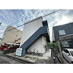 愛知県名古屋市南区中江2丁目8-6：物件画像／ハウスコム東海株式会社　新瑞橋店