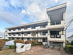 西武新宿線 東村山駅 徒歩23分の賃貸マンション