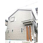 東京都杉並区成田西2丁目：物件画像／ハウスコム東東京株式会社　高円寺店