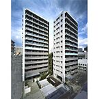 東京都渋谷区桜丘町：物件画像／ハウスコム西東京株式会社　明大前店