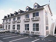 静岡県御殿場市萩原：物件画像／ハウスコム静岡株式会社　富士店